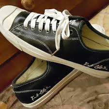 Footwear and rainwear veterans come together on the mackintosh for converse jack purcell johnny shoe. ØªÙ‚ÙŠÙŠÙ… Ù†ÙØ³ Ø§Ù„Ø´ÙŠØ¡ Ø§Ù„Ù…ØºØ§Ù…Ø± Converse Jack Purcell Malaysia Bretagne Epicerie Fine Com