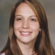 Dr. Christina Rager, MD