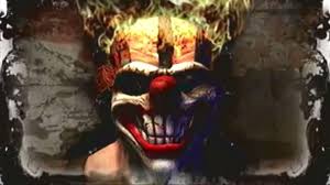 Black background with text overlay, quotation text overlay, quote. Twisted Metal Black Sweet Tooth Wallpapers Wallpaper Cave