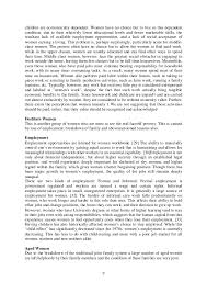The purpose of a position as representatives of a country, the position paper must be written in the third person. Causes Of Poverty Essay Causes Of Poverty