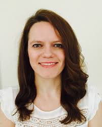 About Allergy & Clinical Immunology