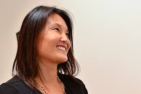 Integrated team of USF pediatric specialists gives family a medical home