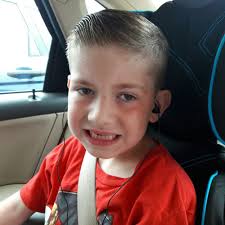 TOP 10 BEST Cheap Mens Haircuts in North Providence, RI