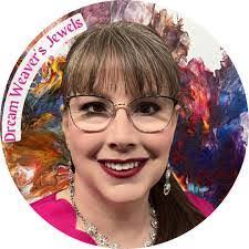 Angela Carmack's Instagram, Twitter & Facebook