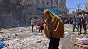 Anggota parlemen israel (knesset), menyebut gencatan senjata tanpa syarat dengan jalur gaza sebagai aib bagi rezim zionis dan mengutuknya. 2lkc0y 6fhsoam