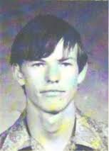 Jeffery Nicholas (Deceased), Olney, IL Illinois