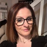 400+ "Allison Jiménez Jiménez" profiles