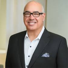 And so it begins: I took my two oldest daughters to visit one of their  dream colleges, University of Southern California, as they explore options  for their futures. In the past, I've