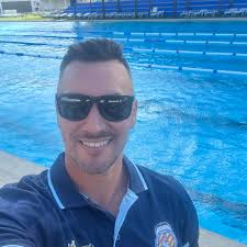 Club Deportivo de Pesca...