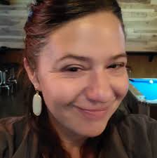 Bethany Adams (@bethany.adams.7946) • Facebook