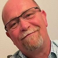 Michael David Van Strien Obituary (2023)