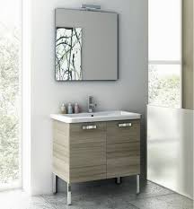 Keep in mind that the distance between. 30 Inch Bathroom Vanity Ikea Check More At Http Casahoma Com 30 Inch Bathroom Vanity Ikea 39 30 Inch Bathroom Vanity Luxury Bathroom Vanities Bathroom Vanity