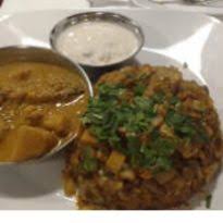 Explore latest menu with photos and reviews. Pasadena Indian Delivery Best Indian Places Near You Grubhub