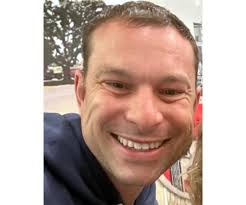 Edward Chambliss Obituary (2025)