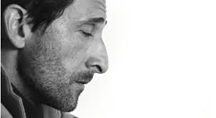 Adrien Brody « AdrienBrody-Fansite