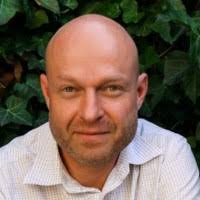 Jan Lobik Email & Phone Number