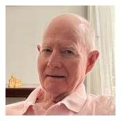 Eaton Rapids Obituaries