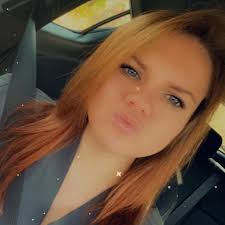 Looking for a credit union bank between here and gastonia. I've looked  through Google, but would like advice here as well. Thank you!