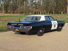 Image result for Dark Green 1969 Polara