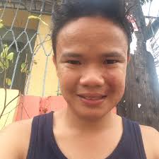 Randell James Roldan (@randell_1989)