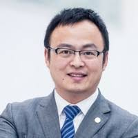 25200+ "Haijun" profiles