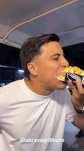 Perdió Henry Falcon ! Durante la jornada electoral del día de hoy Yanys  Agüero resultó electo como el nuevo alcalde del Municipio Iribarren para el  período 2025-2029. Agüero ganó la alcaldía