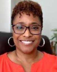 Melanie Copeland, Clinical Social Work/Therapist, Memphis, TN, 38125