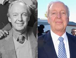 Sauvez (Arnold et)Willy…