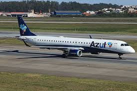 Image result for Azul Sky 1985 Fleet