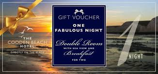 Free catholic charities coupons for hotels. Hotel Voucher