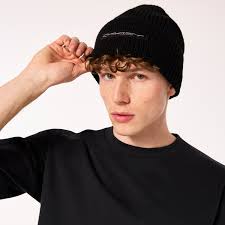 Beanie oakley 2025