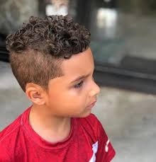 Maybe you would like to learn more about one of these? Ajays Hair Cuts