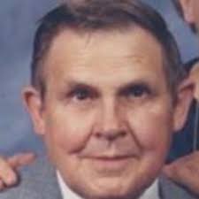 Keith Richardson Obituary November 22, 2011