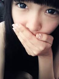 Agnes gan（死鱼）