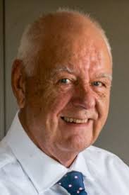 2019 Local Government Elections Information & Candidate Profiles