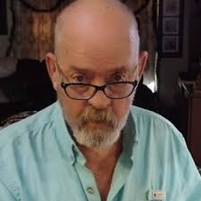 Remembering JAMES T CAMERON JR