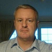 Antonia Stone Email & Phone Number