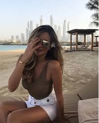 Mateo kovacic is a croatian professional footballer who plays as a midfielder for spanish club real madrid and the croatia national team. Izabel Andrijanic 5 Things You Need To Know About Kovacic S Wife