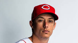 Twins' Zach Duke strikes out 4 in 1 inning