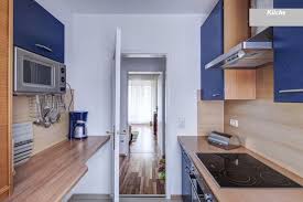Der durchschnittliche kaufpreis für eine eigentumswohnung in augsburg liegt bei 5.474,13 €/m². Unterkunft Fe Wohnung In Augsburg Hochzoll Wohnung In Augsburg Gloveler