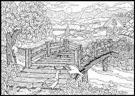 We are really happy to supply a new hard coloring category. Difficult Coloring Pages Free New Extremely Hard Coloring Pages For Adults A In 2021 Detailed Coloring Pages Abstract Coloring Pages Dinosaur Coloring Pages