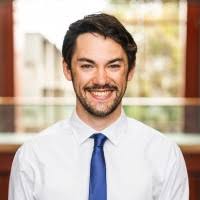 1100+ Profile mit dem Suchbegriff „Mroczkowski“