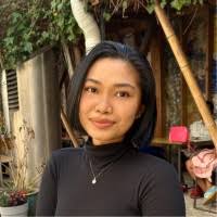 200+ "Ruth Angela" profiles