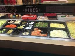 Ali baba's says they are mediterranian food for marketing purposes, but more specifically they serve lebanese cuisine. Ali Baba Kebabs Robina Menu Prices Restaurant Reviews Tripadvisor