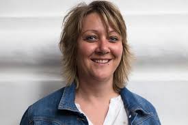 Kirchenverwaltungsrat