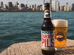 Cba's brands include kona brewing company, omission. Craft Brewers Boycott Brands Acquired By Anheuser Busch