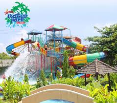 We did not find results for: Promo Spesial Tiket Masuk Wahana Air Nirmala Waterpark 02 Dengan Rp 20 000 Hanya Di Ogahrugi