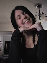 Coach King 👑 Online