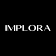 Logo PT Implora Sukses Abadi
