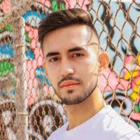 10+ "Harold Farias" profiles